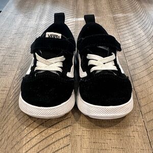 Vans Ultrarange™ 66 V (Infant/Toddler)